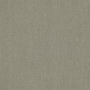 Marburg tapeta - EARTH 99163M