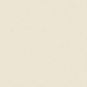 Marburg tapeta - EARTH 99167M