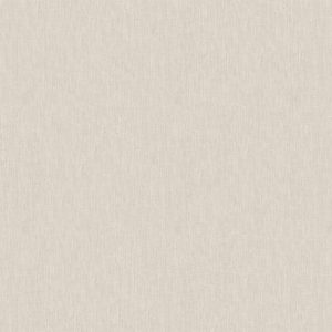 Marburg tapeta - EARTH 99168M