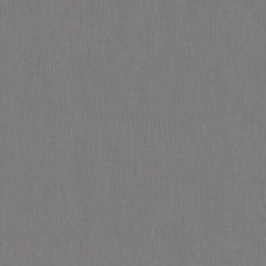 Marburg tapeta - EARTH 99170M