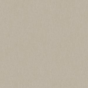 Marburg tapeta - EARTH 99171M