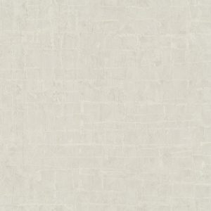 Marburg tapeta - EARTH 99172M