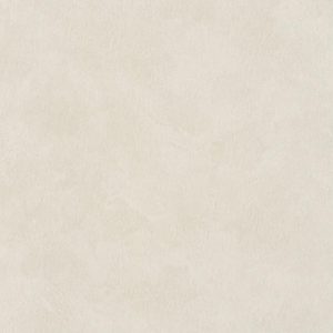 Marburg tapeta - EARTH 99175M