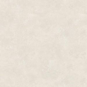 Marburg tapeta - EARTH 99177M