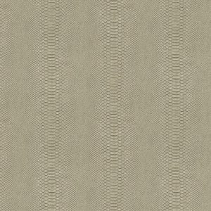 Marburg tapeta - EARTH 99179M