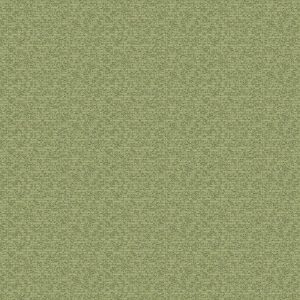 Marburg tapeta - EARTH 99180M