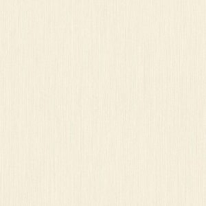 Marburg tapeta - EARTH 99182M