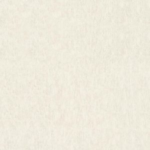 Marburg tapeta - EARTH 99183M