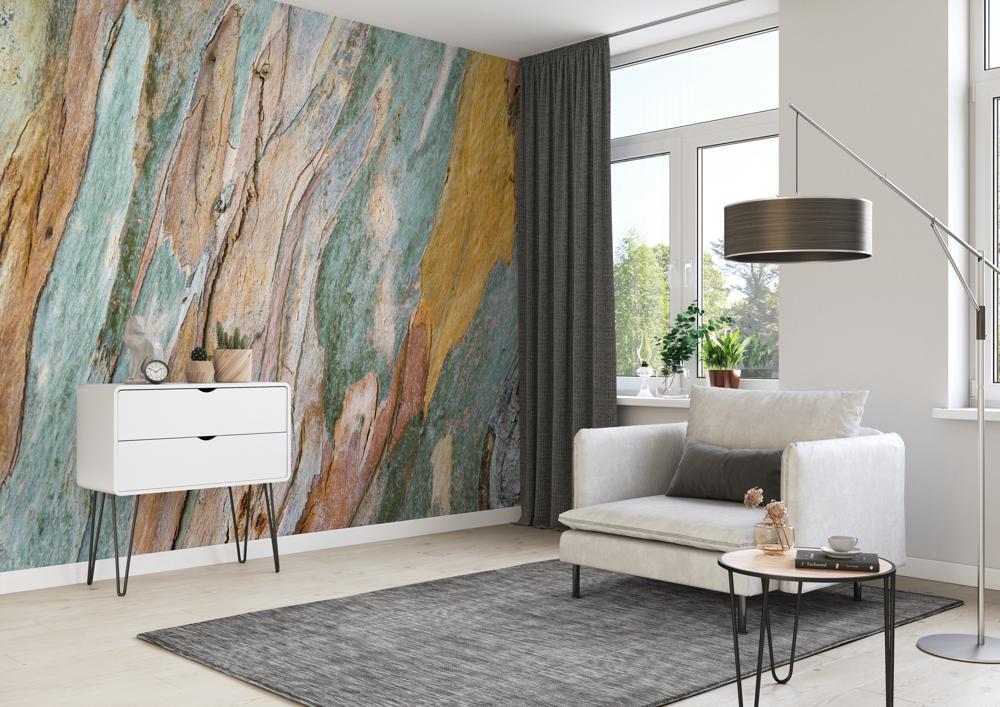 RASCH fototapeta - Magic Walls 101096R - 3,72 x 2,8 m - slika 2