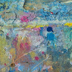 RASCH fototapeta  - Magic Walls 101126R - 3,72 x 2,8 m