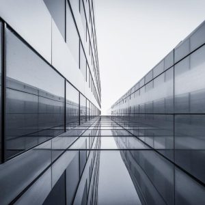 RASCH fototapeta  - Magic Walls 101201R - 4,185 x 2,8 m