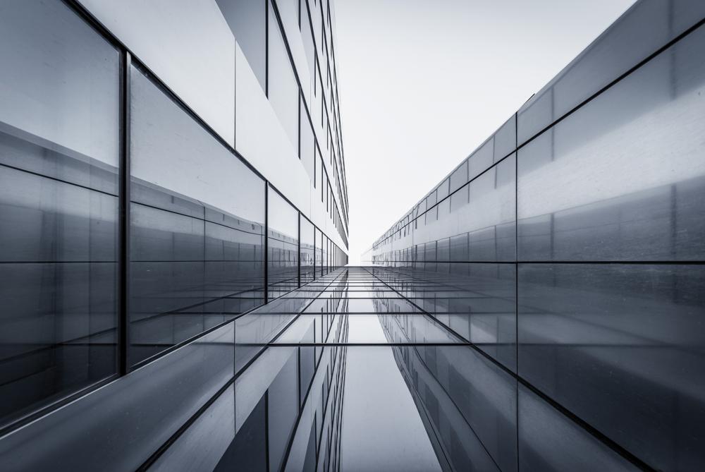 RASCH fototapeta - Magic Walls 101201R - 4,185 x 2,8 m