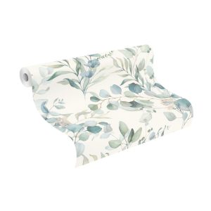 Alternative view of RASCH tapeta  - Kids World 300215R