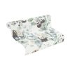 RASCH tapeta - Kids World 301144R - slika 2
