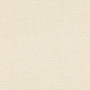 RASCH tapeta  - Color Your Life 312126R