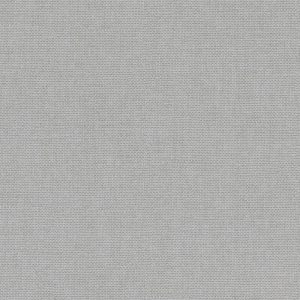 RASCH tapeta  - Color Your Life 312157R