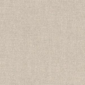 RASCH tapeta  - Color Your Life 312164R