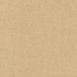 RASCH tapeta  - Color Your Life 312171R