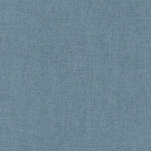 RASCH tapeta  - Color Your Life 312188R