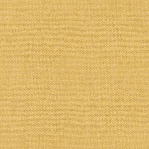 RASCH tapeta  - Color Your Life 312195R