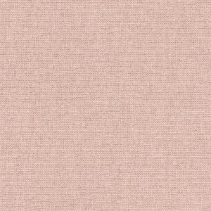 RASCH tapeta  - Color Your Life 312201R