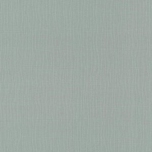 RASCH tapeta  - Deco Style 312300R