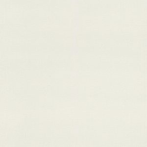 RASCH tapeta  - Deco Style 312324R