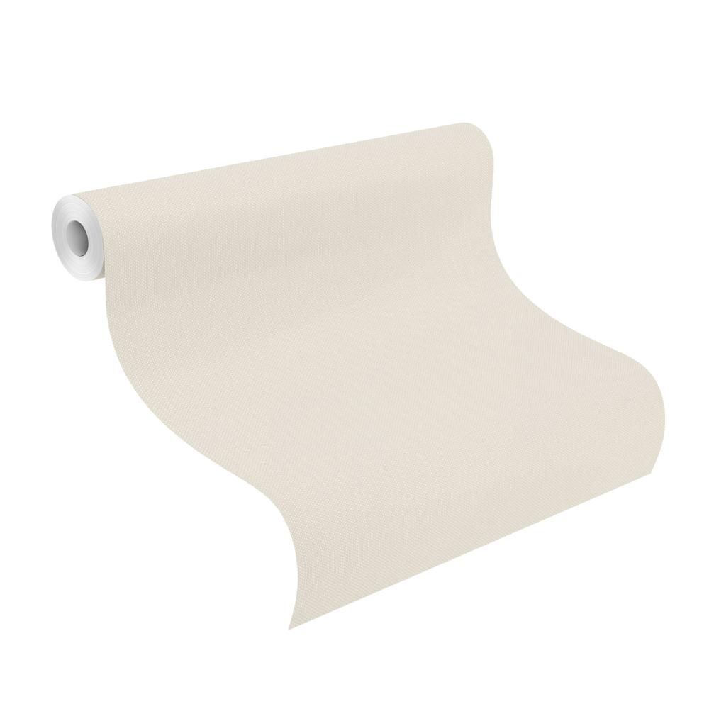 RASCH tapeta - Deco Style 312331R - slika 2
