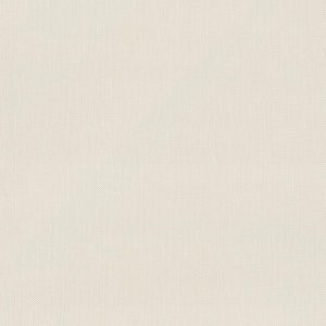 RASCH tapeta  - Deco Style 312331R