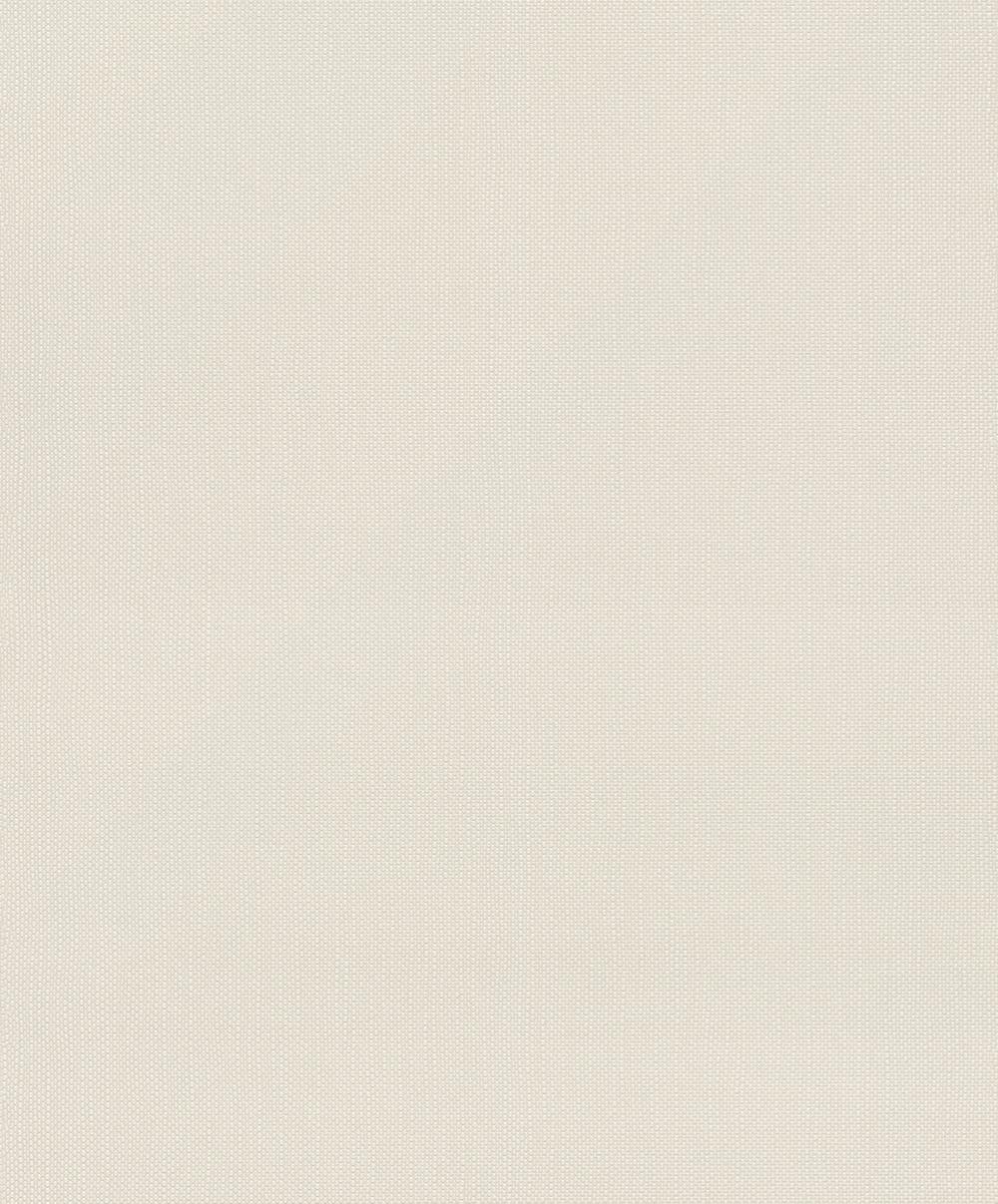 RASCH tapeta - Deco Style 312331R
