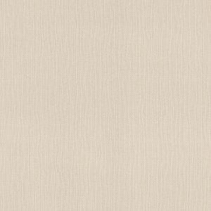 RASCH tapeta  - Deco Style 312348R