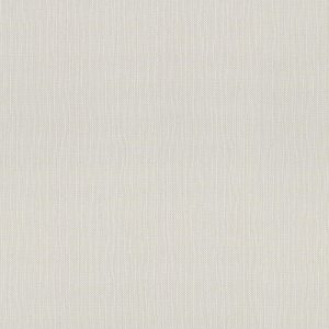 RASCH tapeta  - Deco Style 312362R