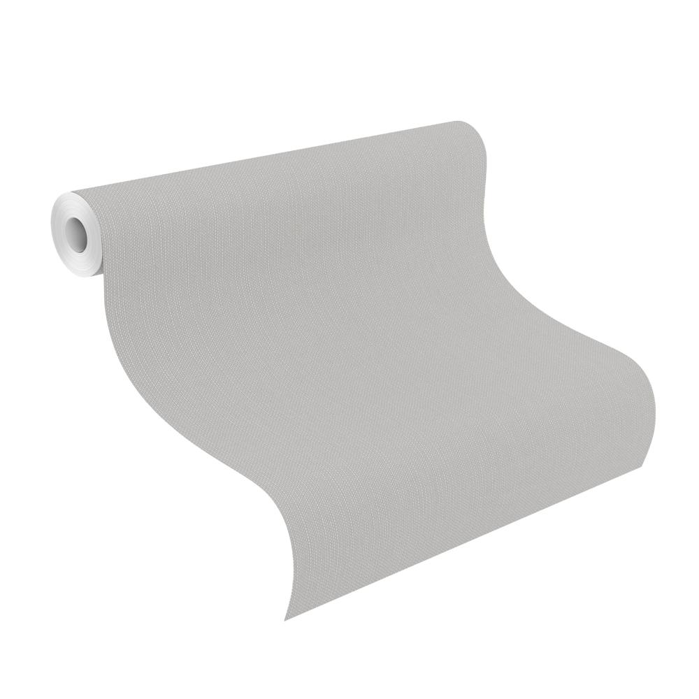 RASCH tapeta - Deco Style 312379R - slika 2