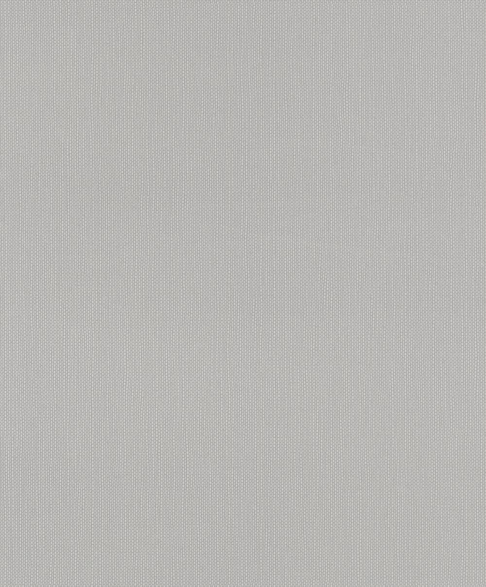 RASCH tapeta - Deco Style 312379R