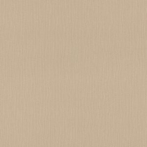 RASCH tapeta  - Deco Style 312416R