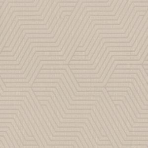 RASCH tapeta  - Deco Style 312522R