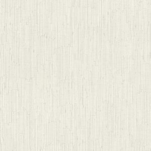 RASCH tapeta  - Deco Style 312607R