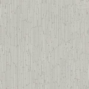 RASCH tapeta  - Deco Style 312621R