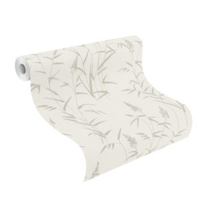 Alternative view of RASCH tapeta  - Deco Style 312904R