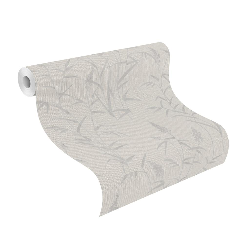 RASCH tapeta - Deco Style 312911R - slika 2