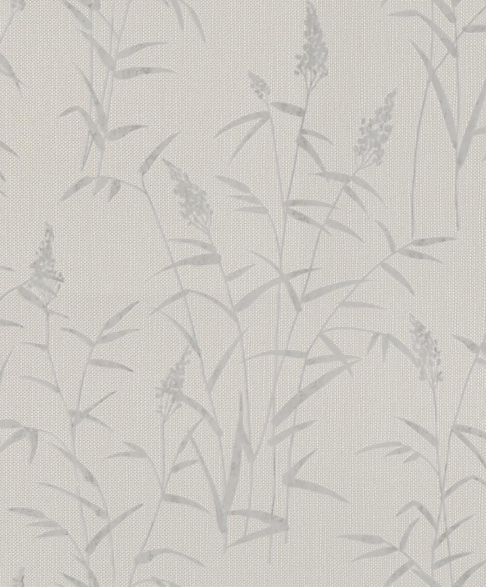 RASCH tapeta - Deco Style 312911R