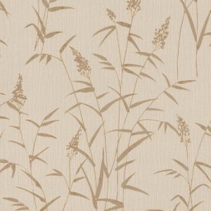 RASCH tapeta  - Deco Style 312928R