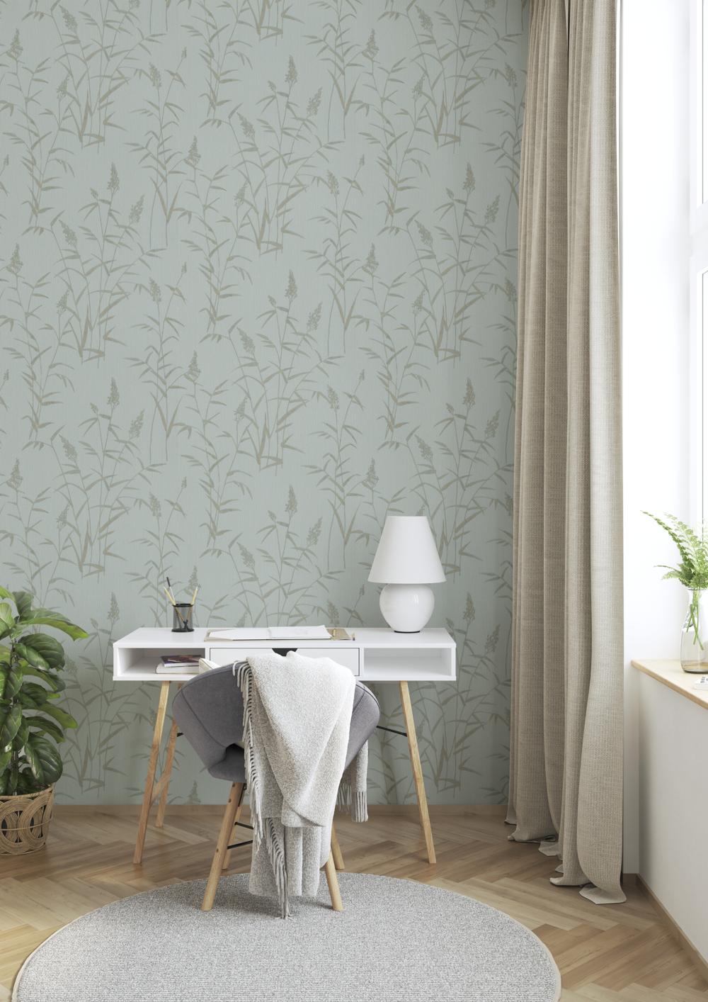 RASCH tapeta - Deco Style 312942R - slika 3