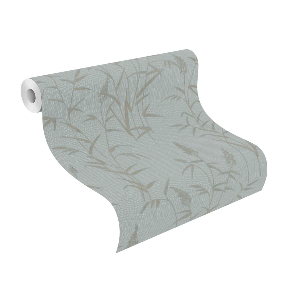 RASCH tapeta - Deco Style 312942R - slika 2