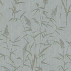 RASCH tapeta  - Deco Style 312942R