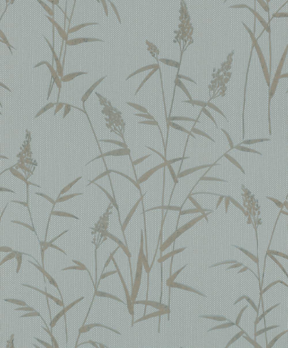 RASCH tapeta - Deco Style 312942R