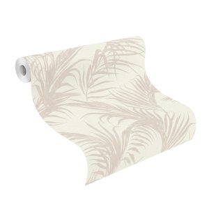 Alternative view of RASCH tapeta  - Deco Style 314007R