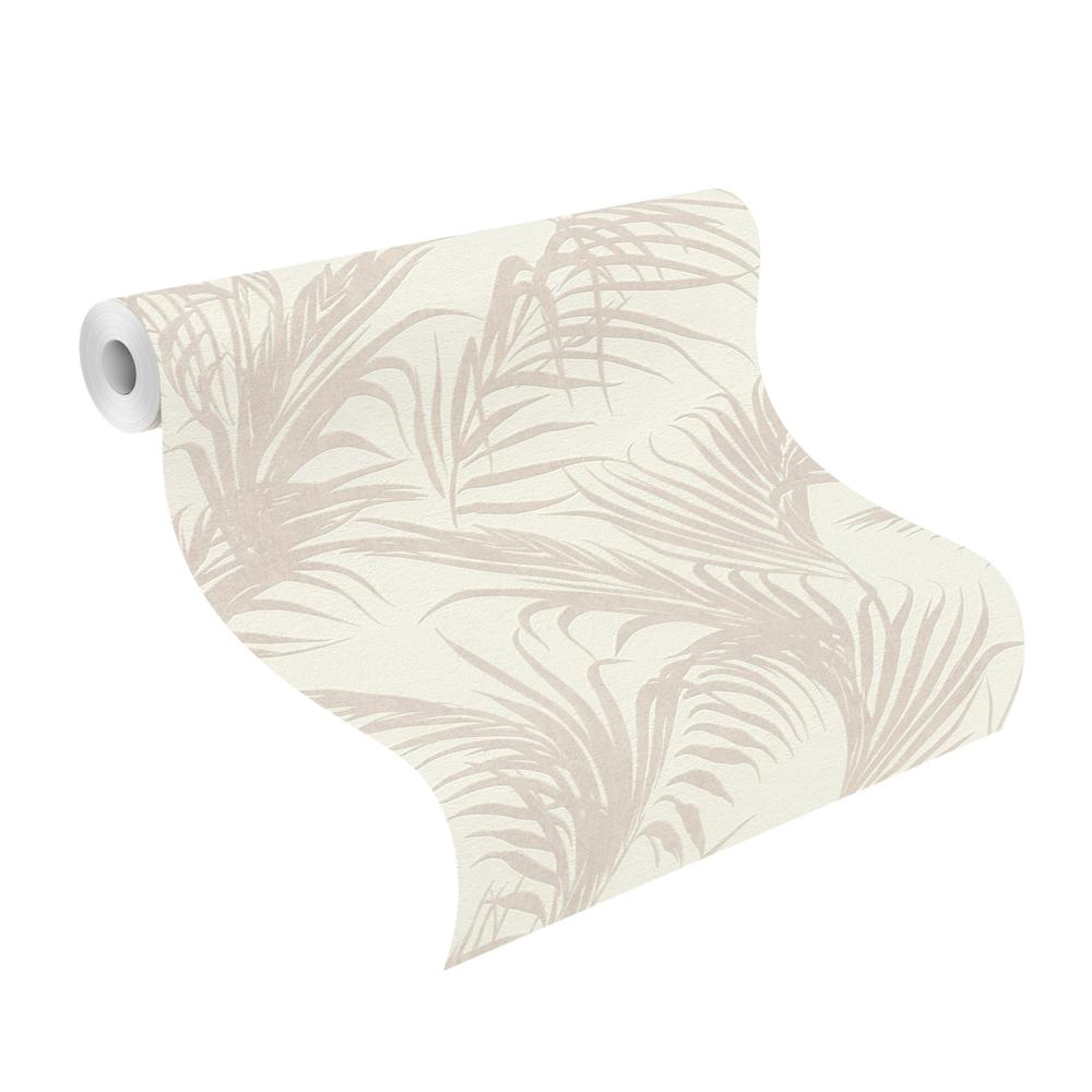 RASCH tapeta - Deco Style 314007R - slika 2