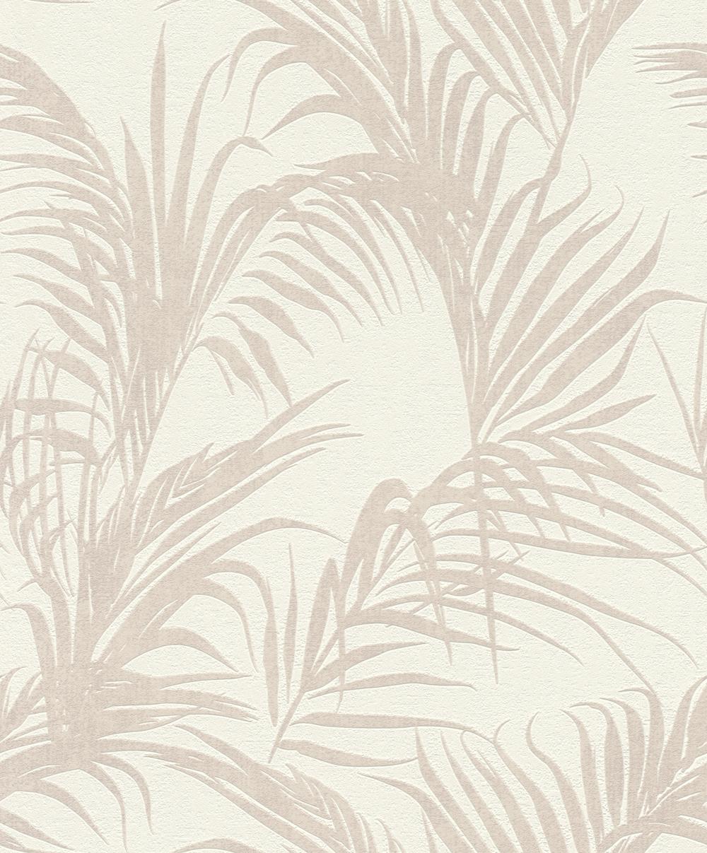 RASCH tapeta - Deco Style 314007R