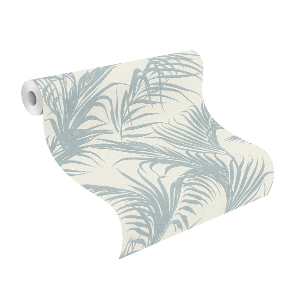 RASCH tapeta - Deco Style 314014R - slika 2